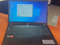 Acer aspire 3 n19c1