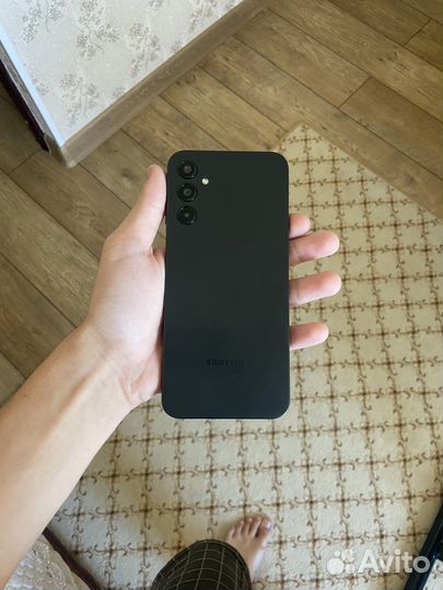 Samsung galaxy A14 4GB 64GB