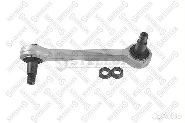 84-14009-SX тяга стабилизатора правая L260 d36