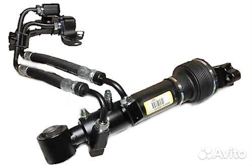 Цилиндр (toyota) 4800760023 toyota