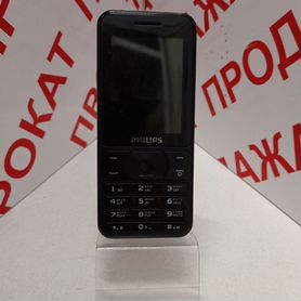 Philips Xenium E185