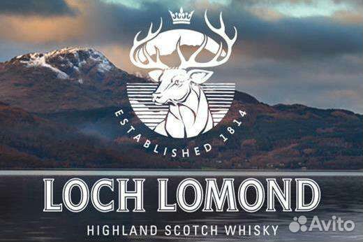 Бокалы для виски разные