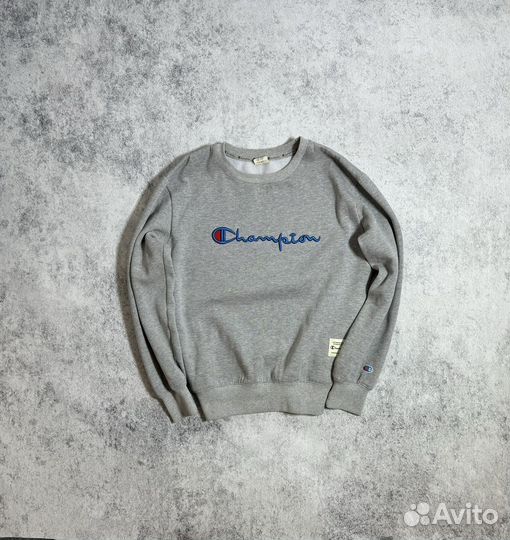 Свитшот Champion