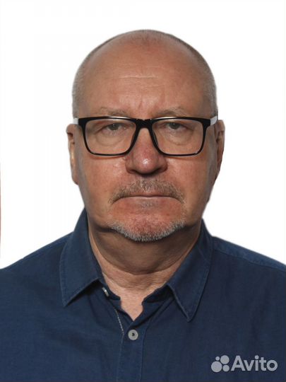 Независимая оценка имущества