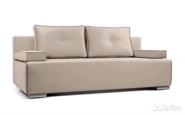 Евро-Софа 