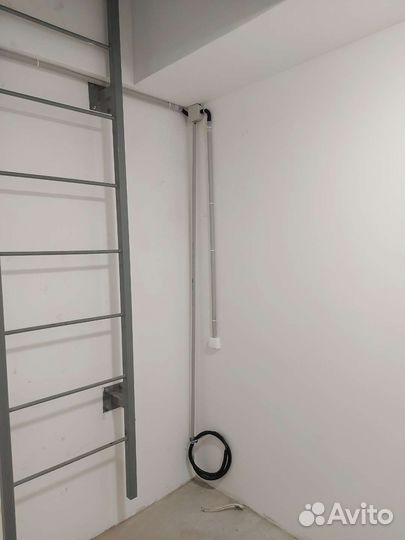 Электромонтажные работы услуги электрика