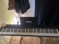 Цифровое пианино Xiaomi Portable