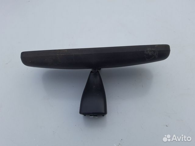 Зеркало салонное Chevrolet Rezzo