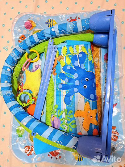 Настольные игры для детей