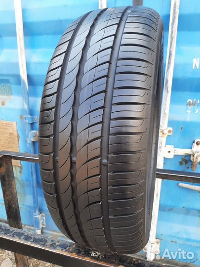 Pirelli Cinturato P1 195/55 R16