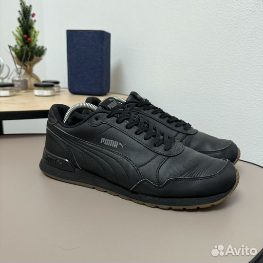 Кроссовки Puma (оригинал)