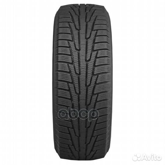 Ikon Tyres Nordman RS2 225/55 R17