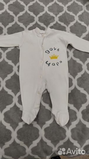 Комбинезоны на весну