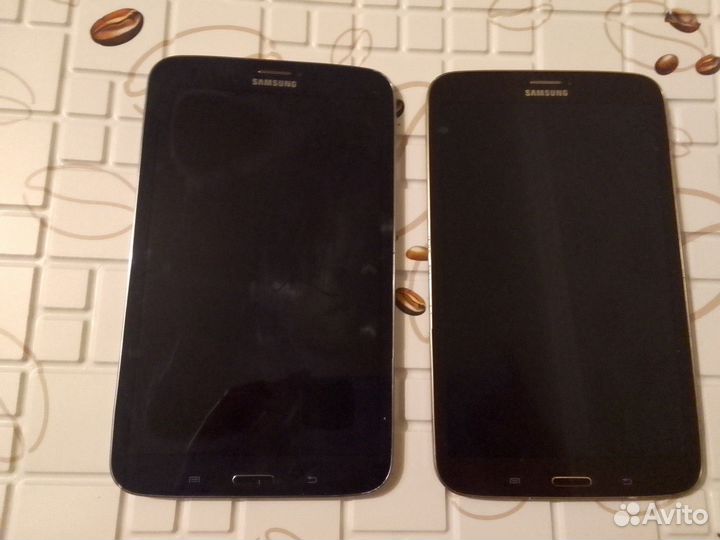 Планшет samsung t311