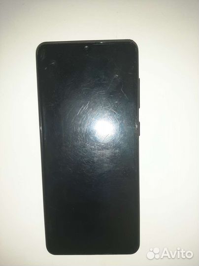 Samsung galaxy a31 64gb обмен на айфон