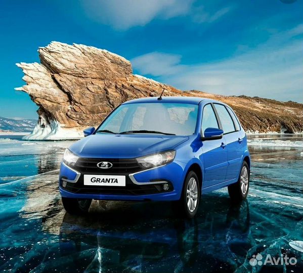 Обработка автомобиля Мовилью