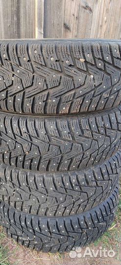 Hankook Winter I'Pike RS2 W429 175/65 R14