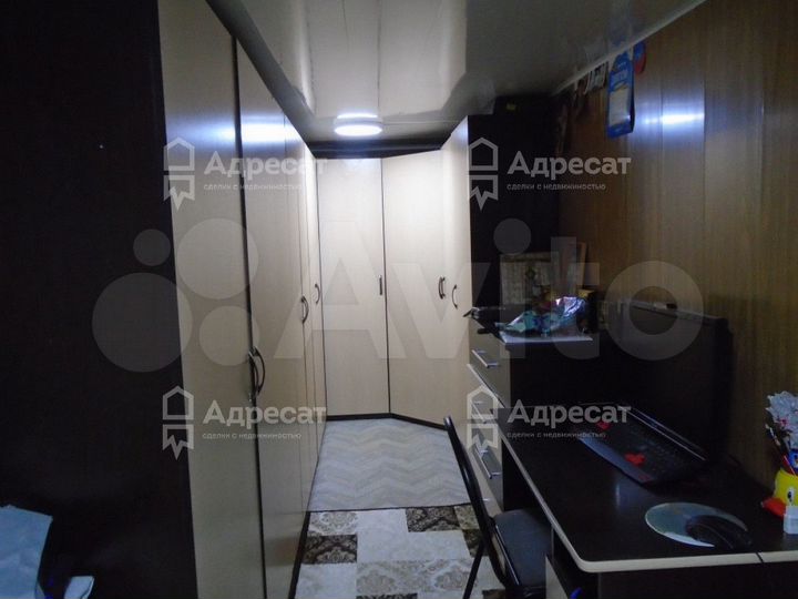 Дом 310,5 м² на участке 10,9 сот.