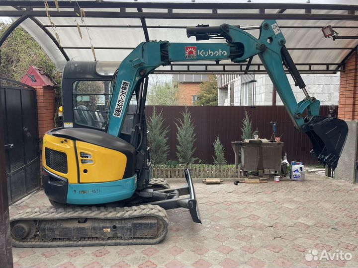 Мини погрузчик бобкэт минипогрузчик бобкет bobcat