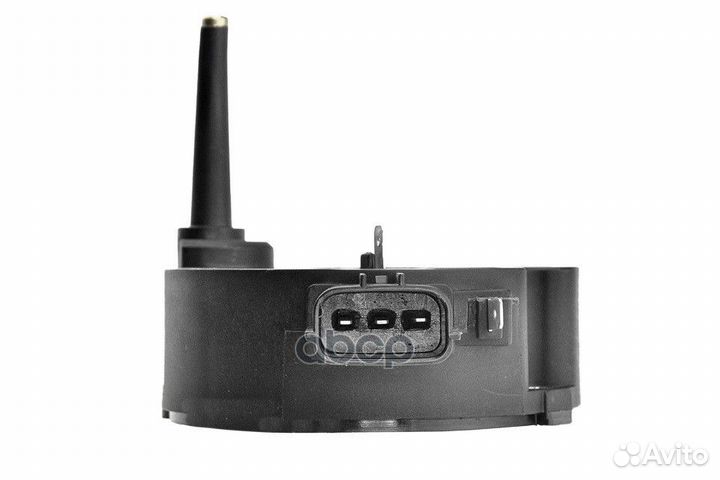 ECZ-MZ-008 NTY, катушка зажигания mazda 323, 323F