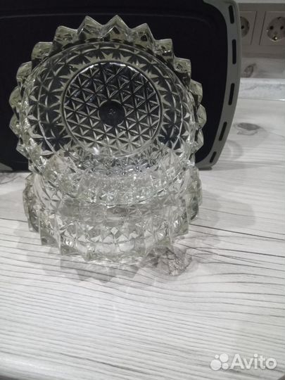 Ввза,конфетница,салатник