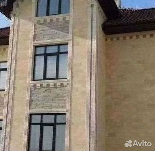 Дагестанский камень от производителя