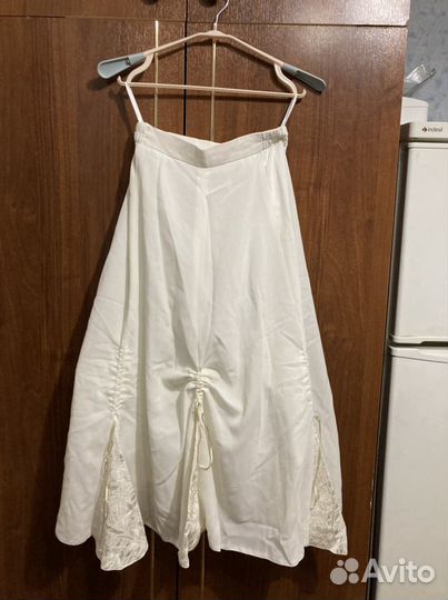 Костюм для девочки