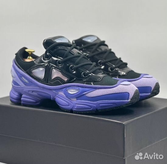 Adidas Raf Simons Ozweego 3