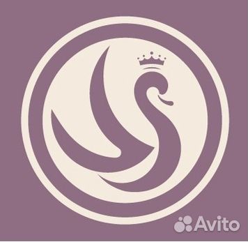 Заместитель управляющего ТК Заневский каскад