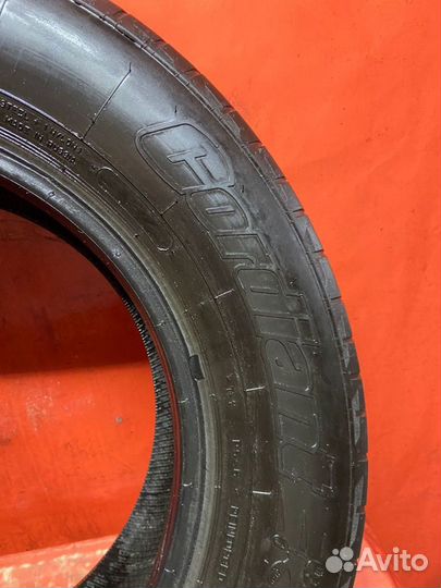 Cordiant Comfort 2 SUV 215/70 R16 104T