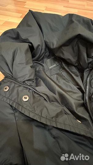 Женские вещи пакетом 42 44