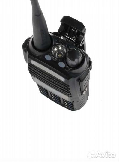 Рация baofeng uv-82