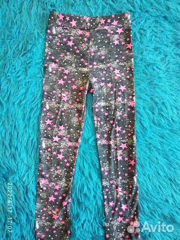 Вещи для девочки