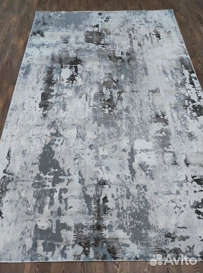 Ковер новый