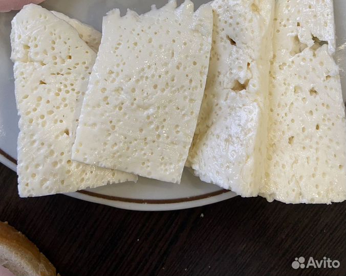 Фермерское молоко оптом