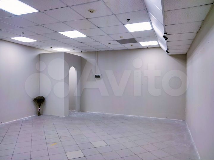 На трафике Пятерочки и Фикспрайса