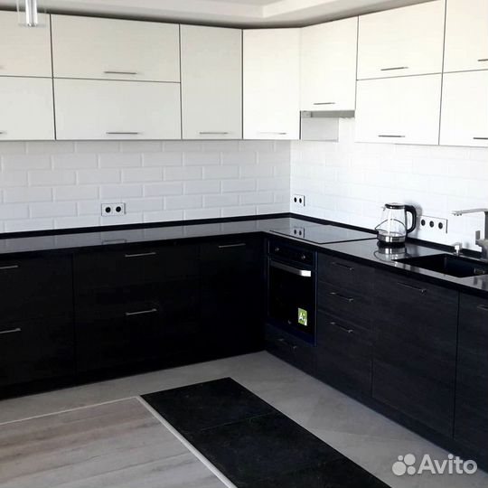 Столешница для кухни