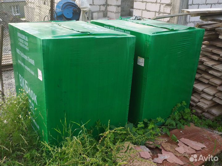 Газоблоки продаю