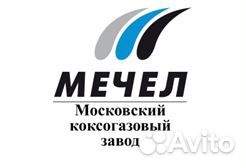 Электромонтер цеха