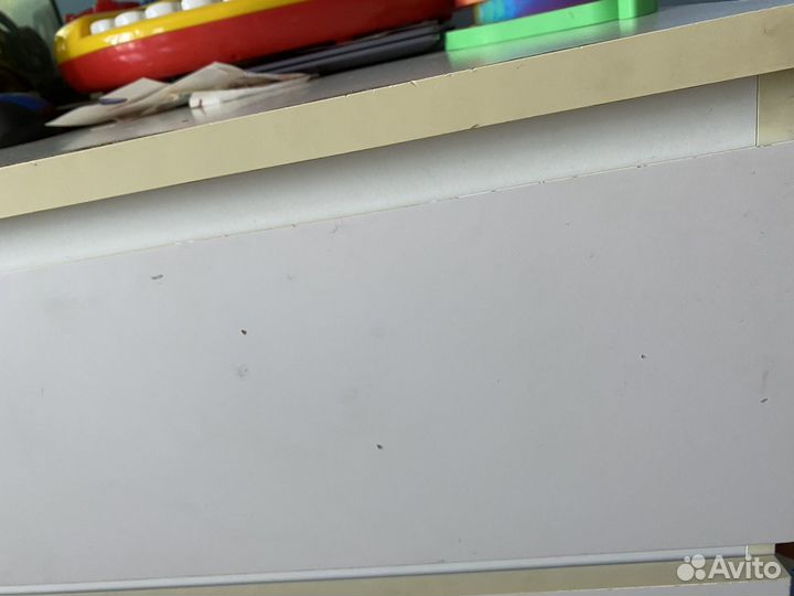 Комод IKEA