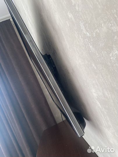 Телевизор lg