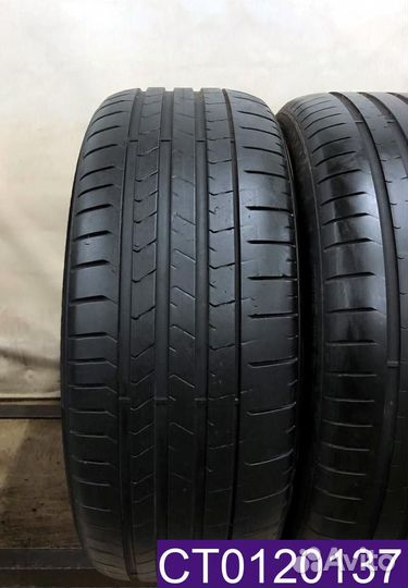 Pirelli P Zero PZ4 245/45 R20 103W