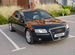 Audi A8 4.1 AT, 2006, 383 000 км с пробегом, цена 1890000 руб.