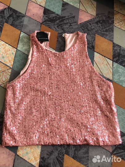 Кофточки нарядные для девочки 7-8 лет