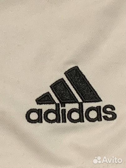 Шорты adidas