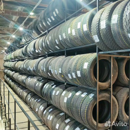 Continental PremiumContact 6 225/50 R18 99W