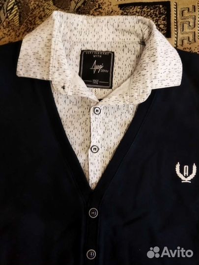 Паста школьная