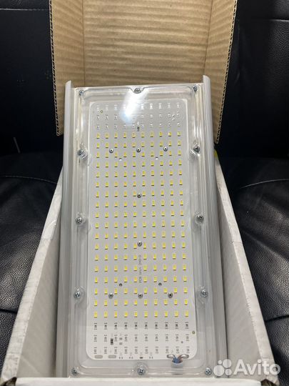 Светильник Diora