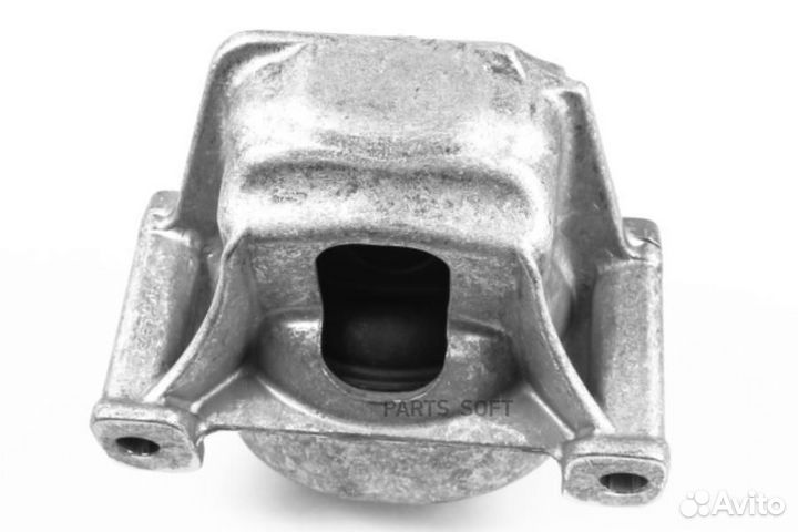 Опора двигателя