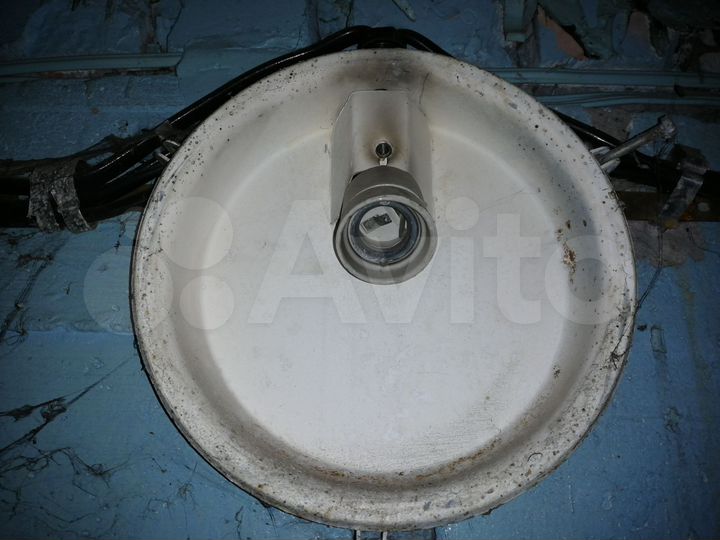 Склад, 100 м²